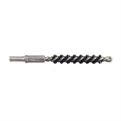 Brush - .30 Nylon Aluminium Core