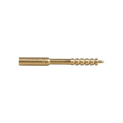 Jag  -  .27-7mm Dewey (female)
