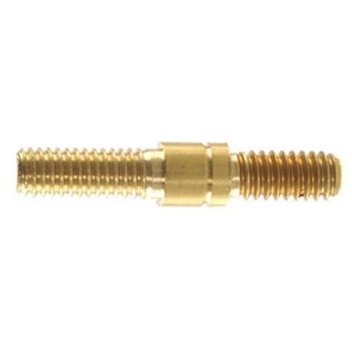 Brush Adapter 8/32 to 8/36 22A