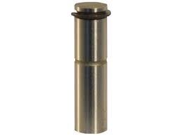 Die  -  Redding Seating Stem 7mm cal VLD