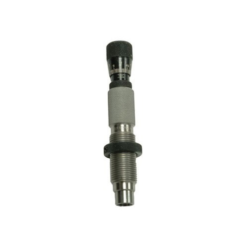 Die  -  Redding Comp Neck 223Rem