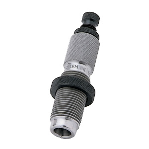Die  -  Redding Neck Die 303 British