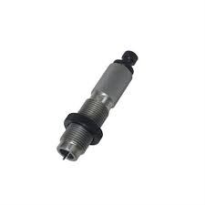 Die  -  Redding 300 PRC Neck Die