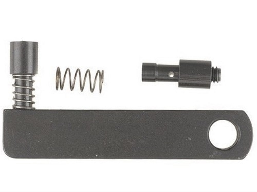 Press  -  Redding primerArmAss T7/B/Bos
