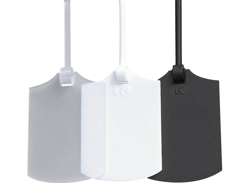 Glasses - Knobloch Cover Disc Transparent 2165