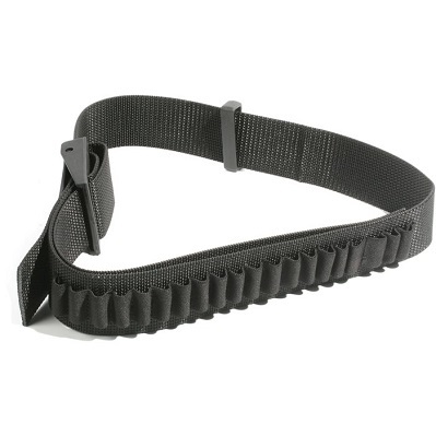 Cartridge Belt - Blackhawk