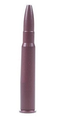 Snap Cap - 303 Brit