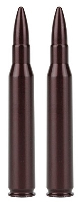 Snap Cap - 280 Rem - A-Zoom