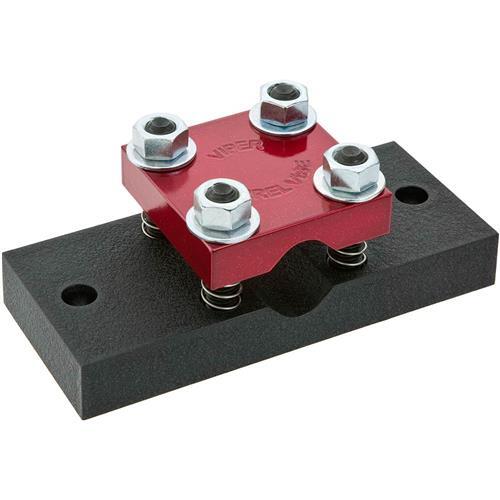 Barrel Vice - Viper VBV1