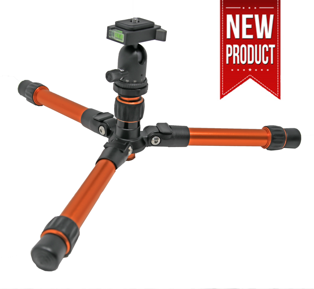 Chronograph - LabRadar All Purpose Mount