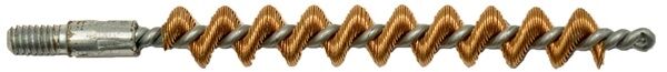 Brush - Bronze .30 Pro-shot Tornado