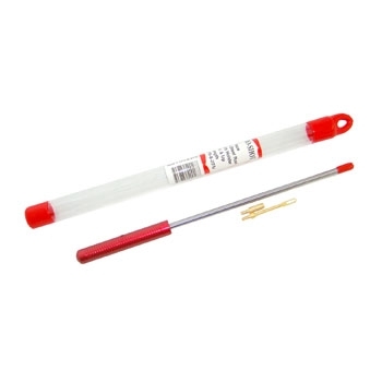 Cleaning Rod - ProShot 32 Cal & up 12
