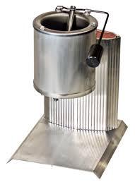 Metal Melter - Lee Pro Pot IV