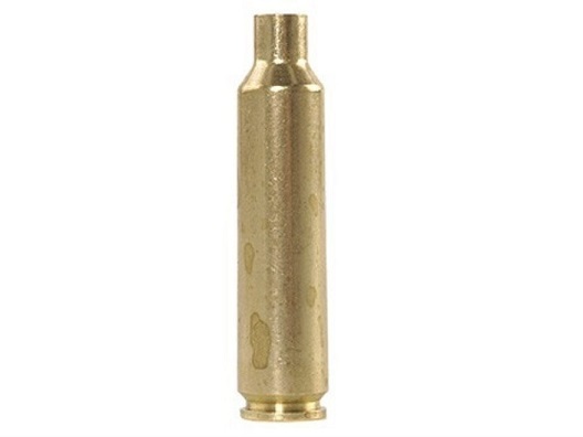 OAL Gauge Case - 6.5x284