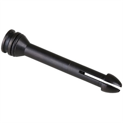 Broken Shell extractor - 308W