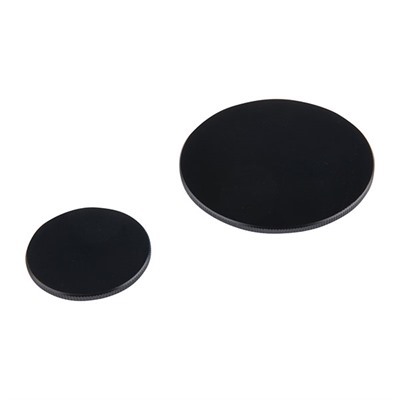 Scope - Nightforce BR Lens Cover Set
