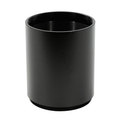 Scope - Nightforce NF BR Sun Shade 3inch 56mm V623