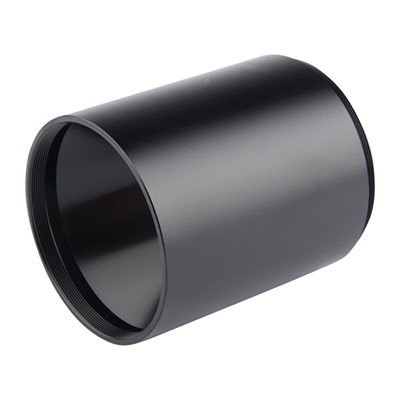 Scope - Nightforce Comp Shadetube 3 inch