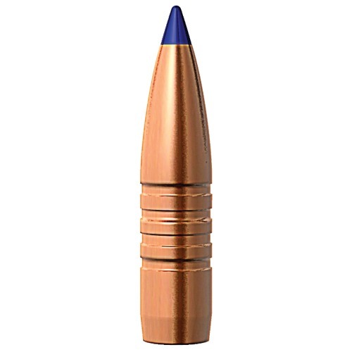 Projectile - 338cal - 225gn Barnes TTSX