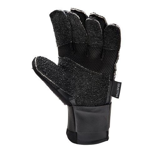Glove - Simetra - Large