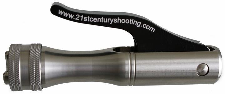 Priming Tool  -  21st Century w/o S/hold