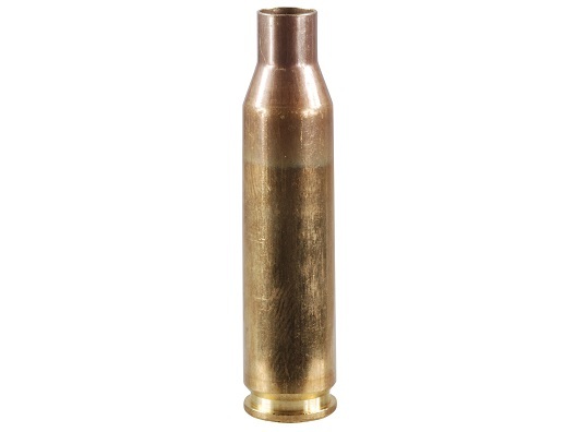 OAL Gauge Case - 260Rem