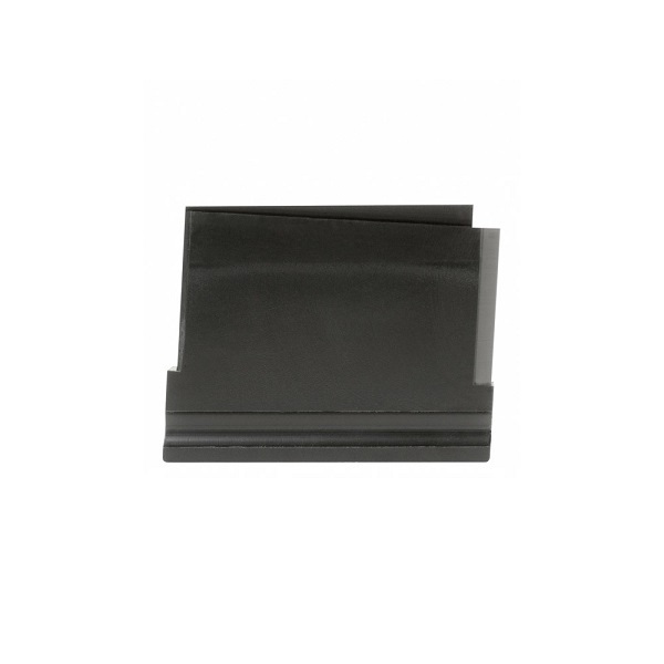 Magazine - Ans 1770 Single Shot Adaptor