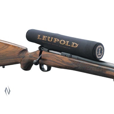 Scope Cover - Leupold Scopesmith Large