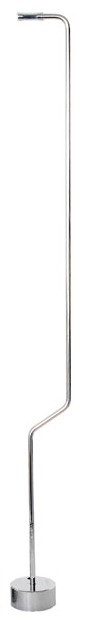 Trigger Pull Weight - Gehmann 500g