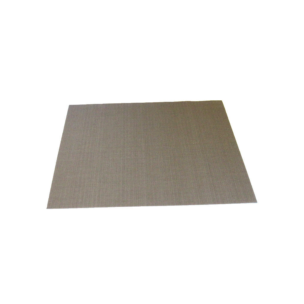 Stock Tape - PTFE 2 piece