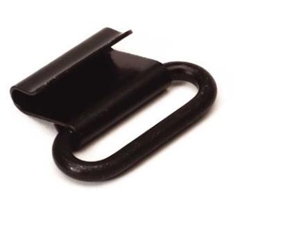 Sling Clip  