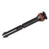 Broken Shell extractor - 223R