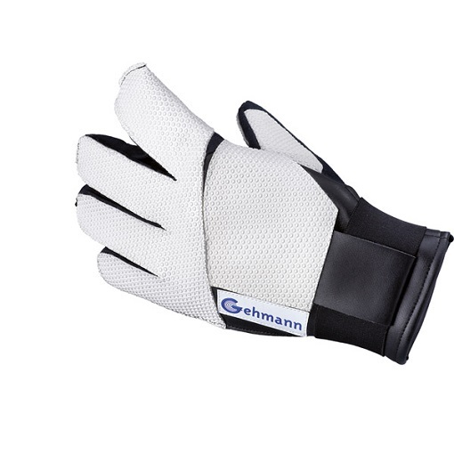 Glove - Geh 460 