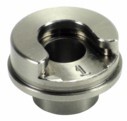 Priming Shell Holder - 21st Century #4 - 223