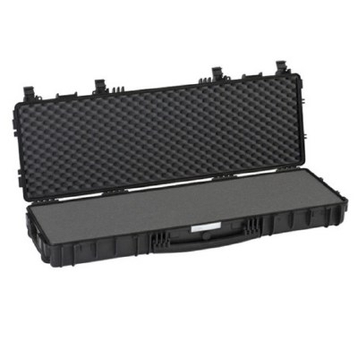 Rifle Case - Explorer Standard Case