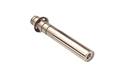 Bullet Pointing Punch - B12 - Hoover
