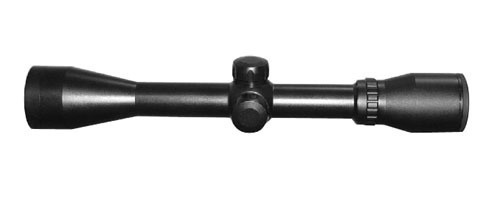 Scope - Olivon Tracker 4x40