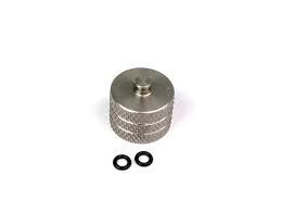 Primer Plug - 21st Century / Large