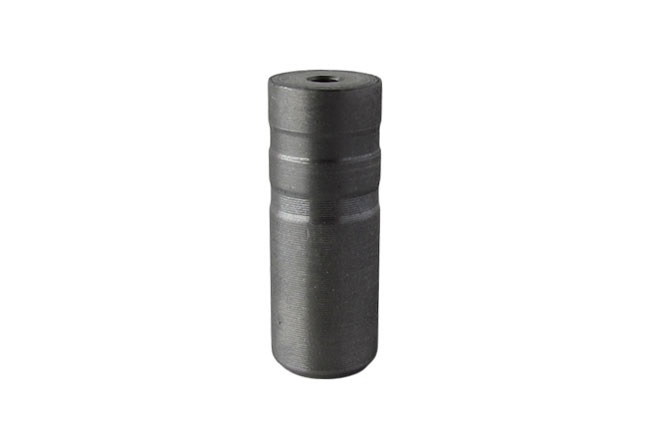 Bullet Pointing  - Whidden - Insert #1