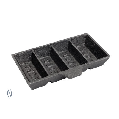 Ingot Mould RCBS