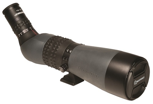 Spotting Scope - Lightforce TS-82 kit