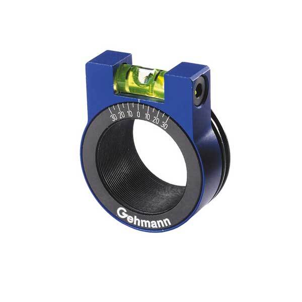 Spirit Level  -  GEH581 22mm