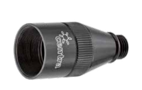 Shade Tube - Rear Sight Centra