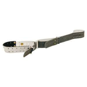 Sling  -  Startline