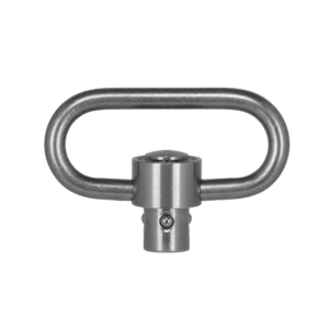 Sling Swivel - MEC Push Button Release - Centra