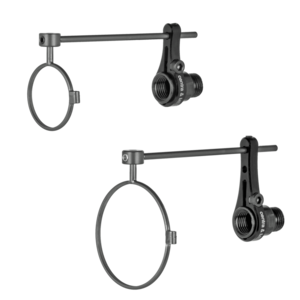 Glasses - Centra Lens Holder 37mm