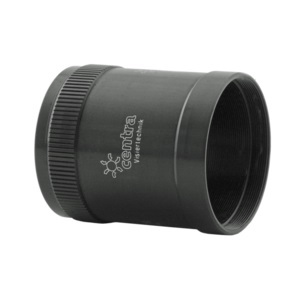 Shade Tube  -  Centra 22mm threaded