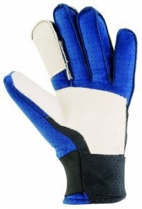 Glove  -  Ans  Super-Grip 111 - Med