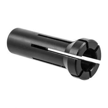 Extractor - Live Round 5.56 Collet
