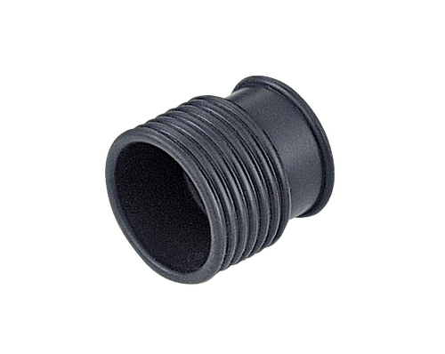 R/Sight  -  Eyecup Rubber - ANS9700